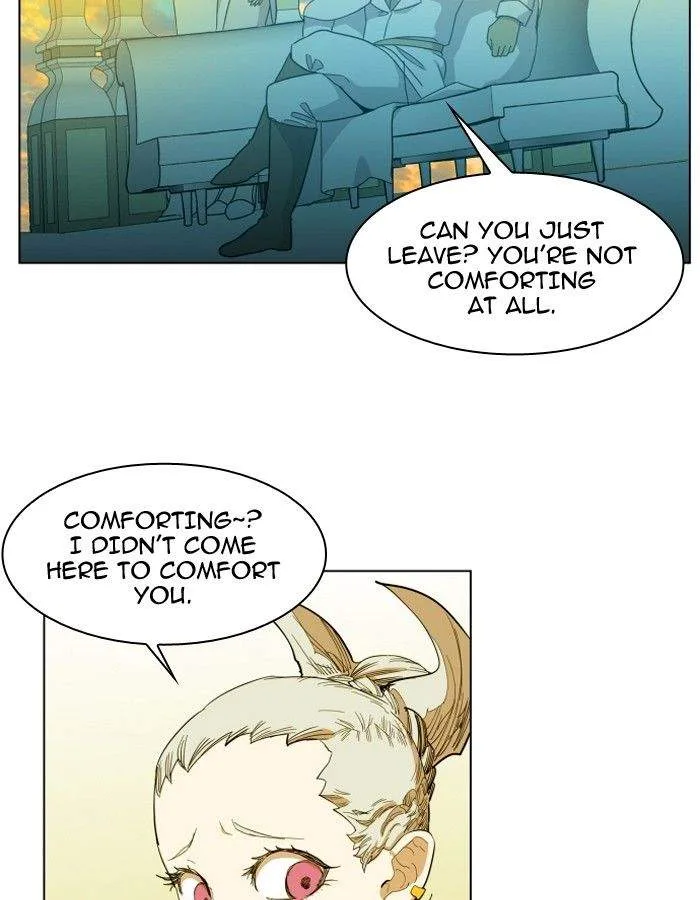 Hardcore Leveling Warrior Chapter 86 page 85