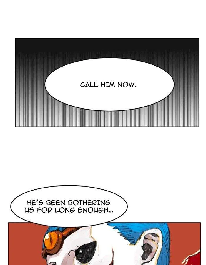 Hardcore Leveling Warrior Chapter 86 page 90