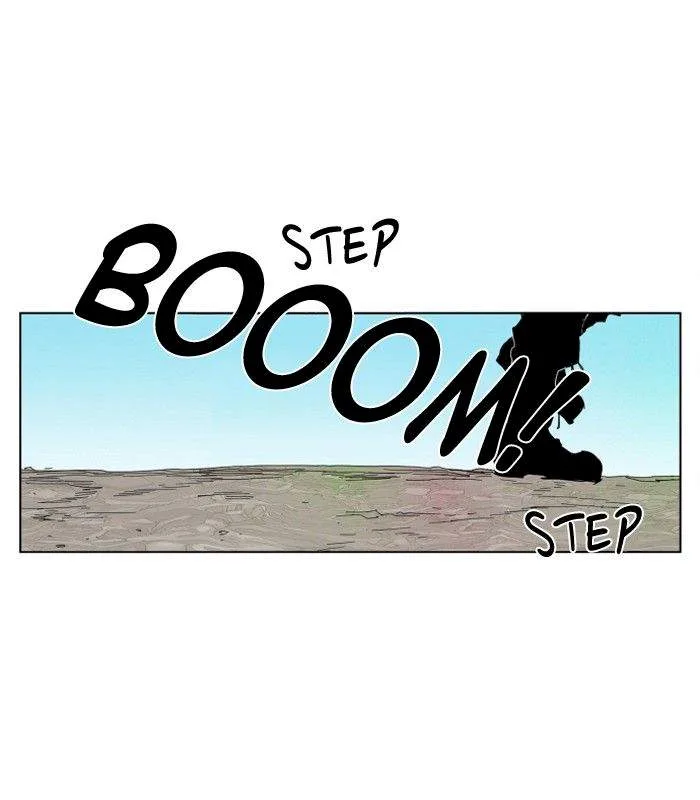 Hardcore Leveling Warrior Chapter 87 page 24