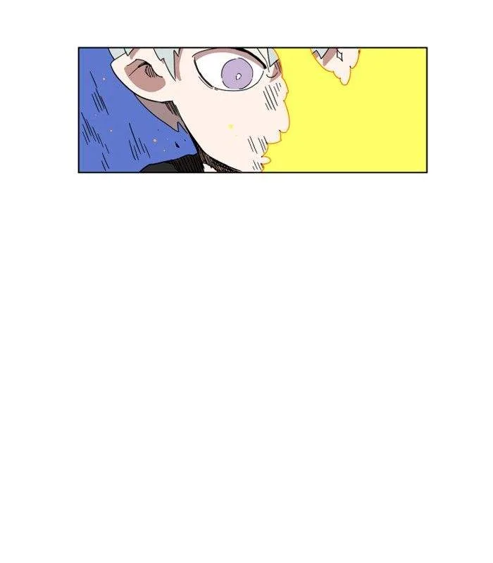 Hardcore Leveling Warrior Chapter 87 page 50