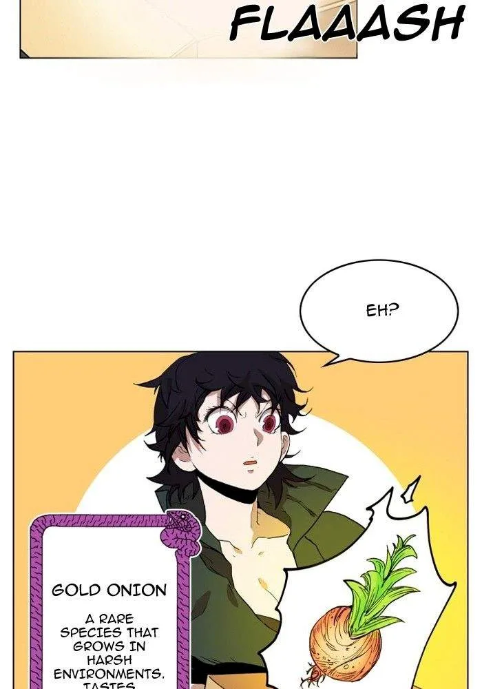 Hardcore Leveling Warrior Chapter 88 page 6