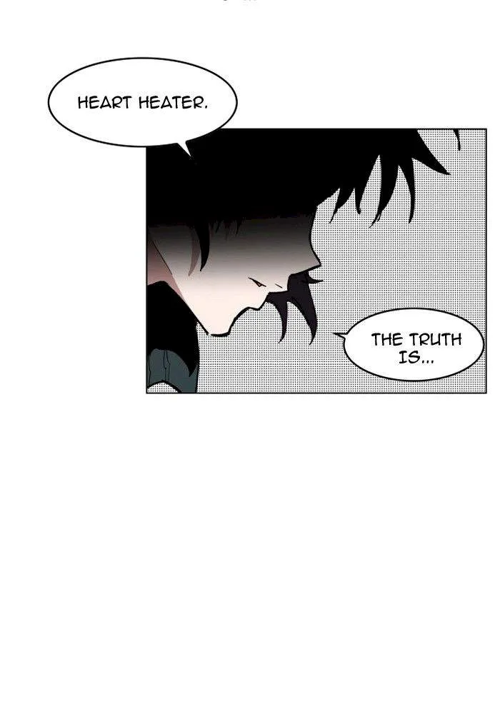 Hardcore Leveling Warrior Chapter 88 page 30