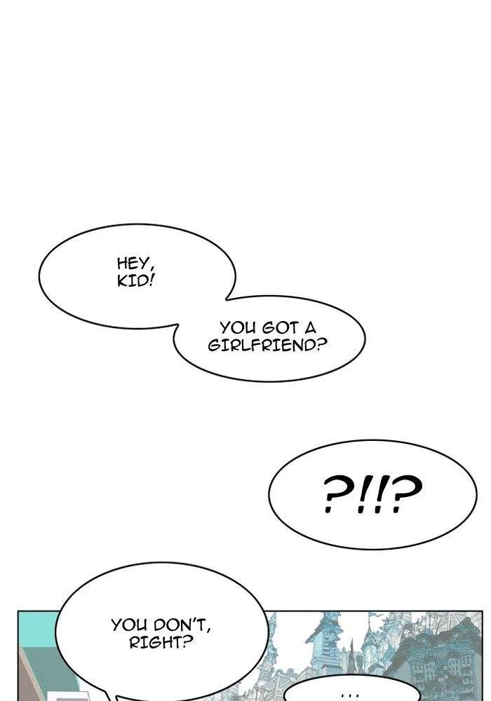 Hardcore Leveling Warrior Chapter 88 page 31