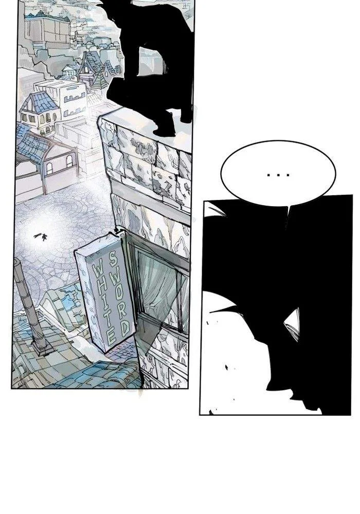 Hardcore Leveling Warrior Chapter 88 page 36
