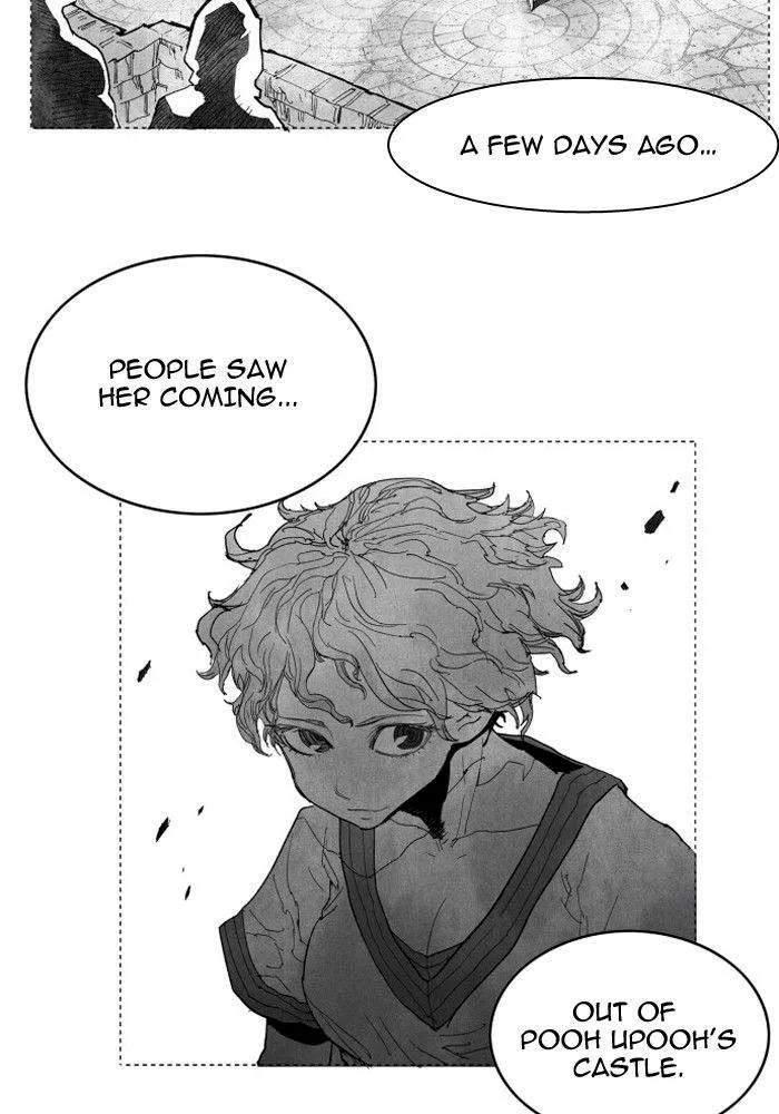 Hardcore Leveling Warrior Chapter 88 page 38