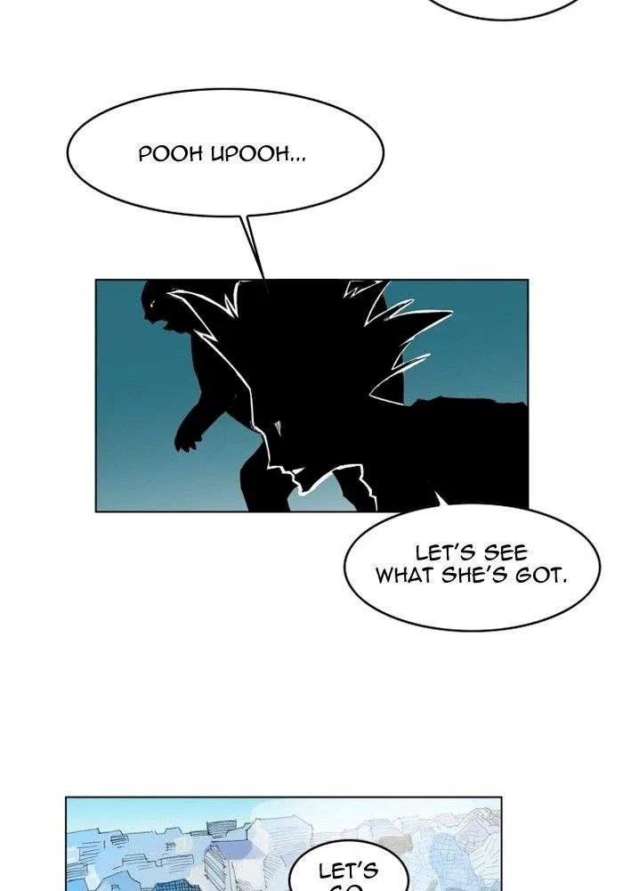 Hardcore Leveling Warrior Chapter 88 page 39