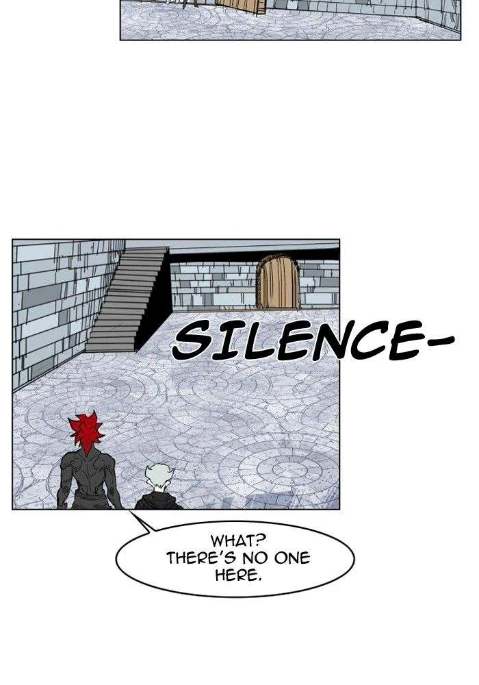 Hardcore Leveling Warrior Chapter 88 page 45