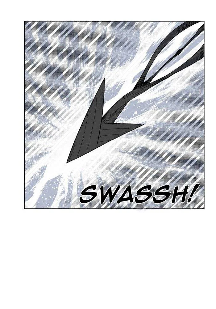Hardcore Leveling Warrior Chapter 88 page 46