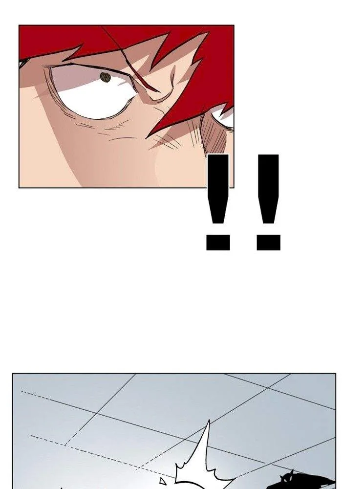 Hardcore Leveling Warrior Chapter 88 page 47