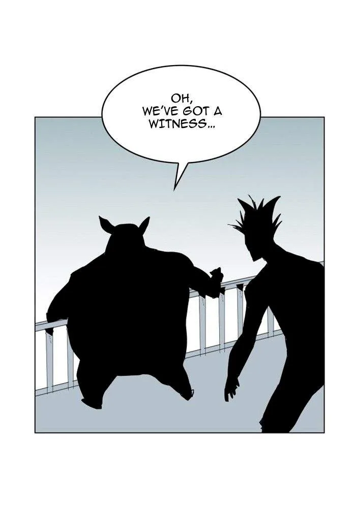 Hardcore Leveling Warrior Chapter 88 page 49