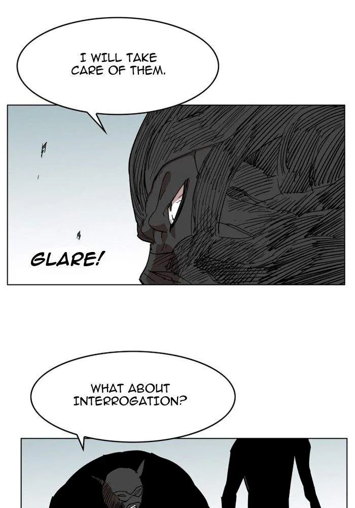 Hardcore Leveling Warrior Chapter 88 page 50