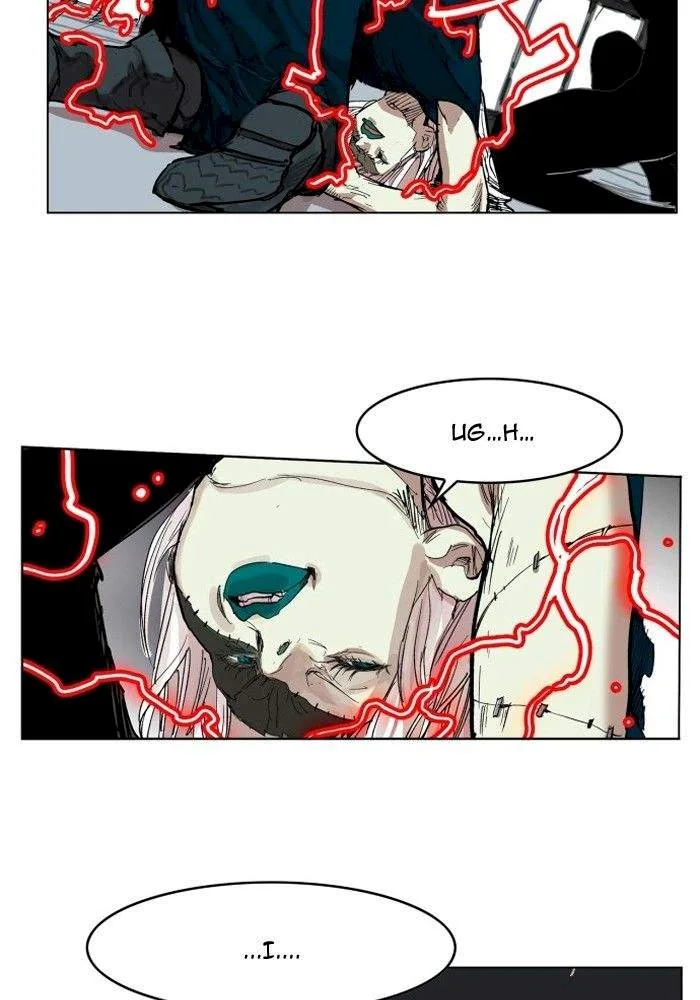 Hardcore Leveling Warrior Chapter 88 page 52