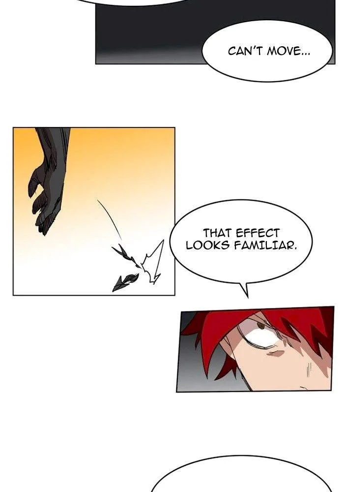 Hardcore Leveling Warrior Chapter 88 page 53