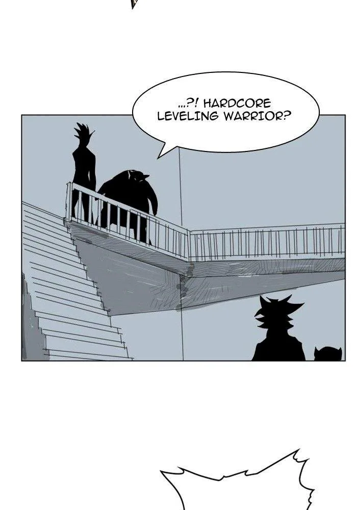 Hardcore Leveling Warrior Chapter 88 page 55