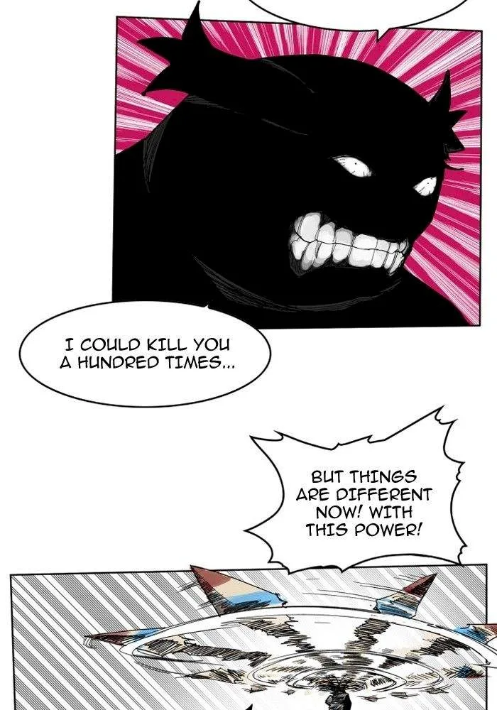Hardcore Leveling Warrior Chapter 88 page 59