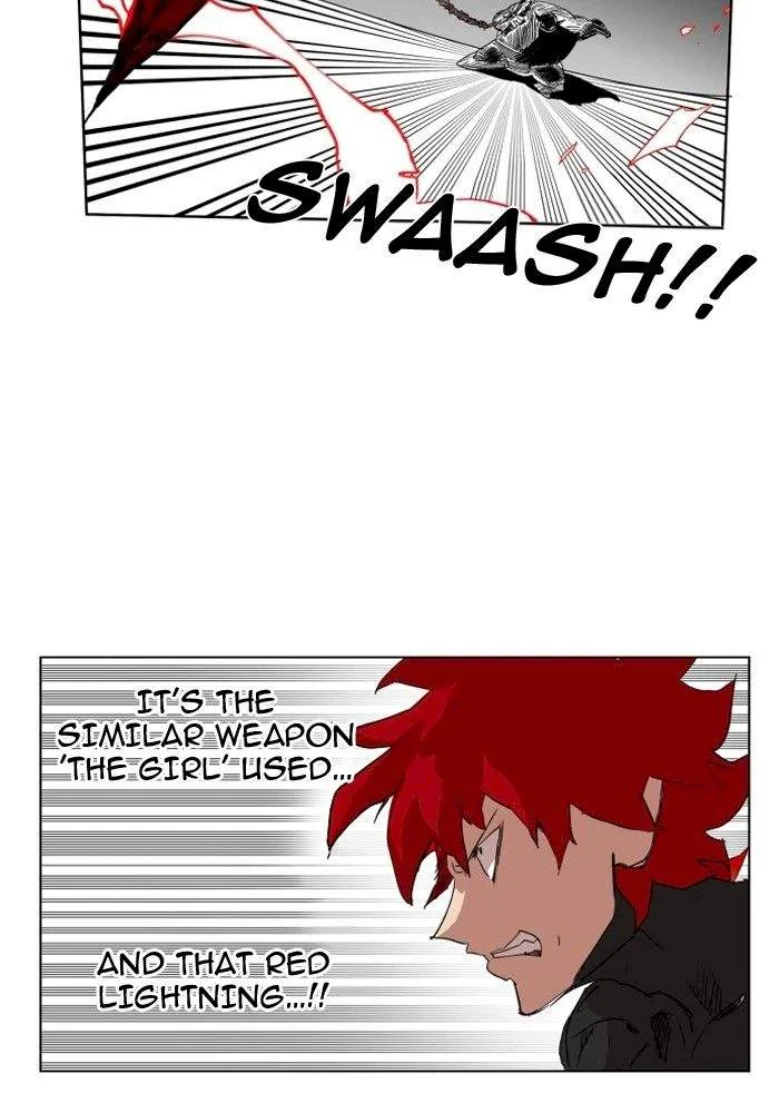 Hardcore Leveling Warrior Chapter 88 page 61