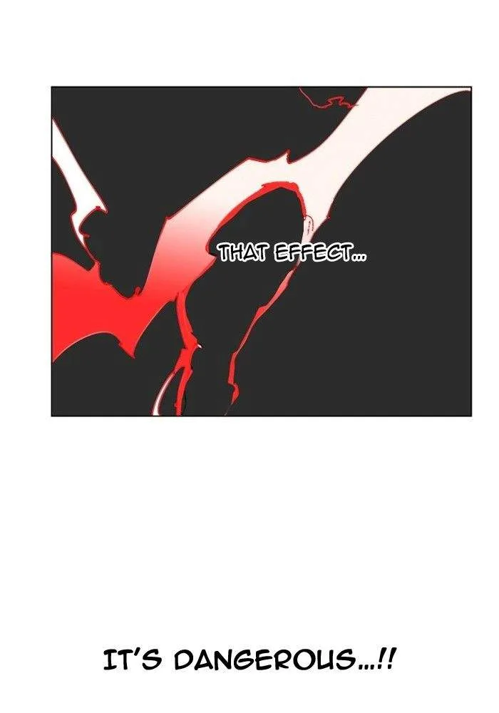 Hardcore Leveling Warrior Chapter 88 page 62