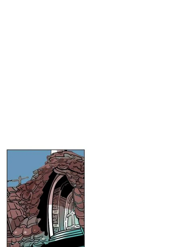 Hardcore Leveling Warrior Chapter 88 page 63