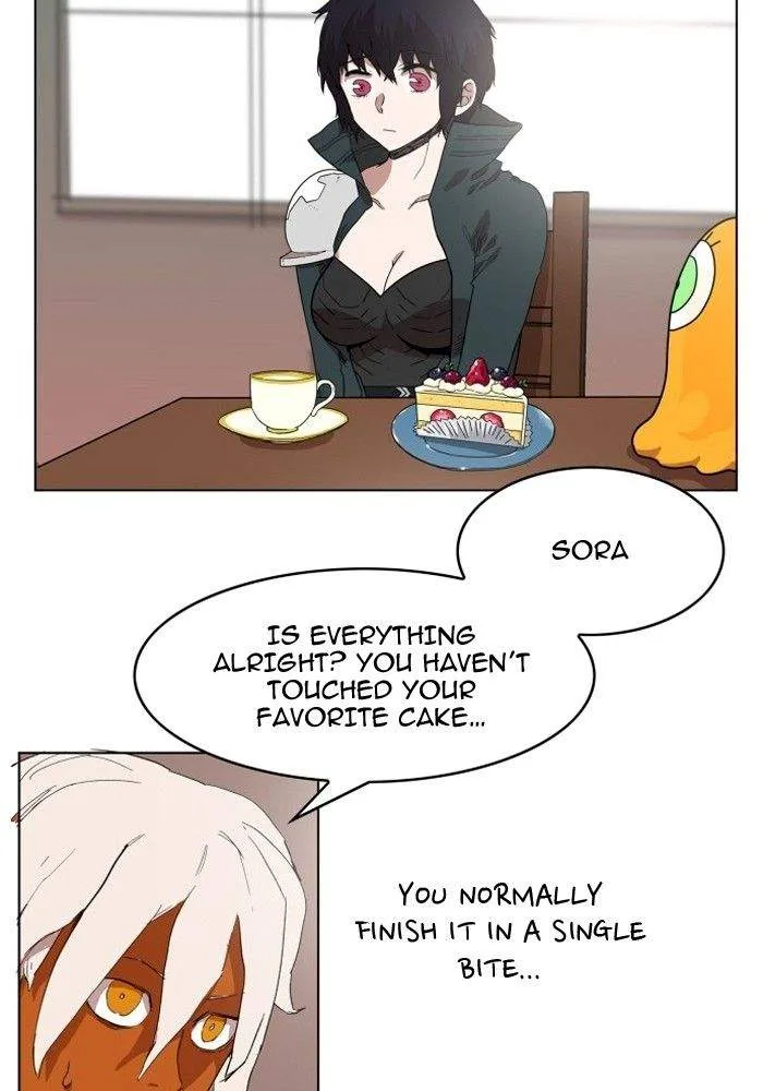Hardcore Leveling Warrior Chapter 88 page 65