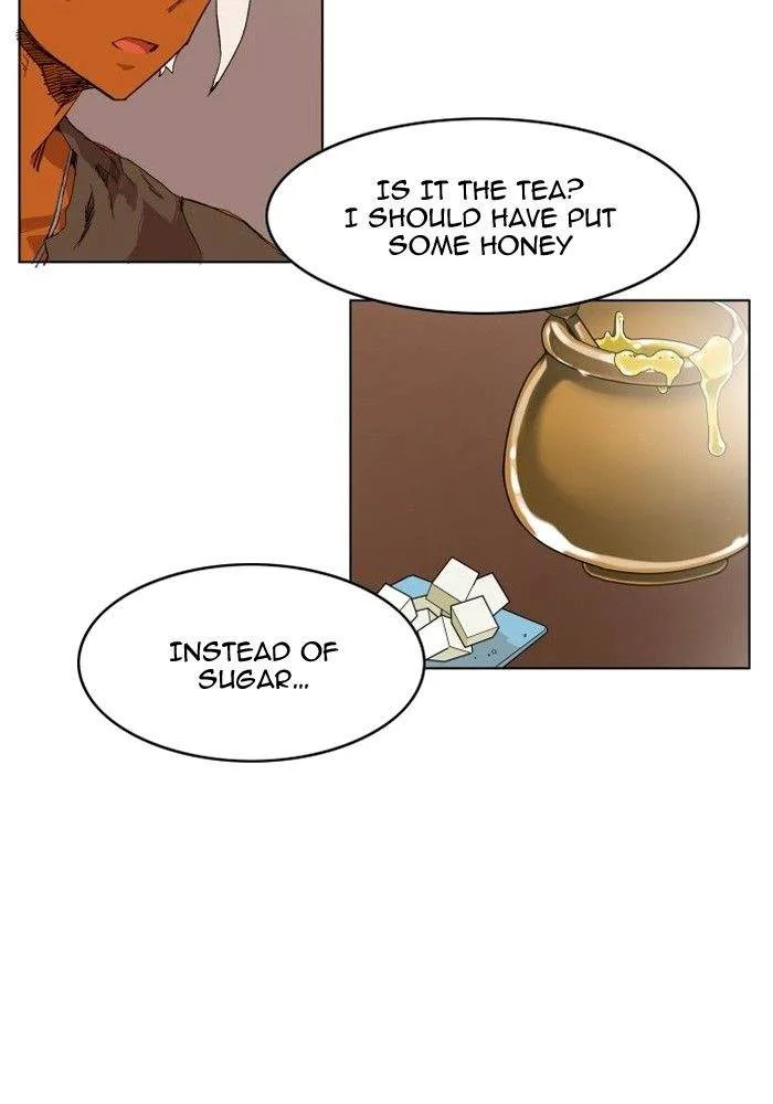 Hardcore Leveling Warrior Chapter 88 page 66