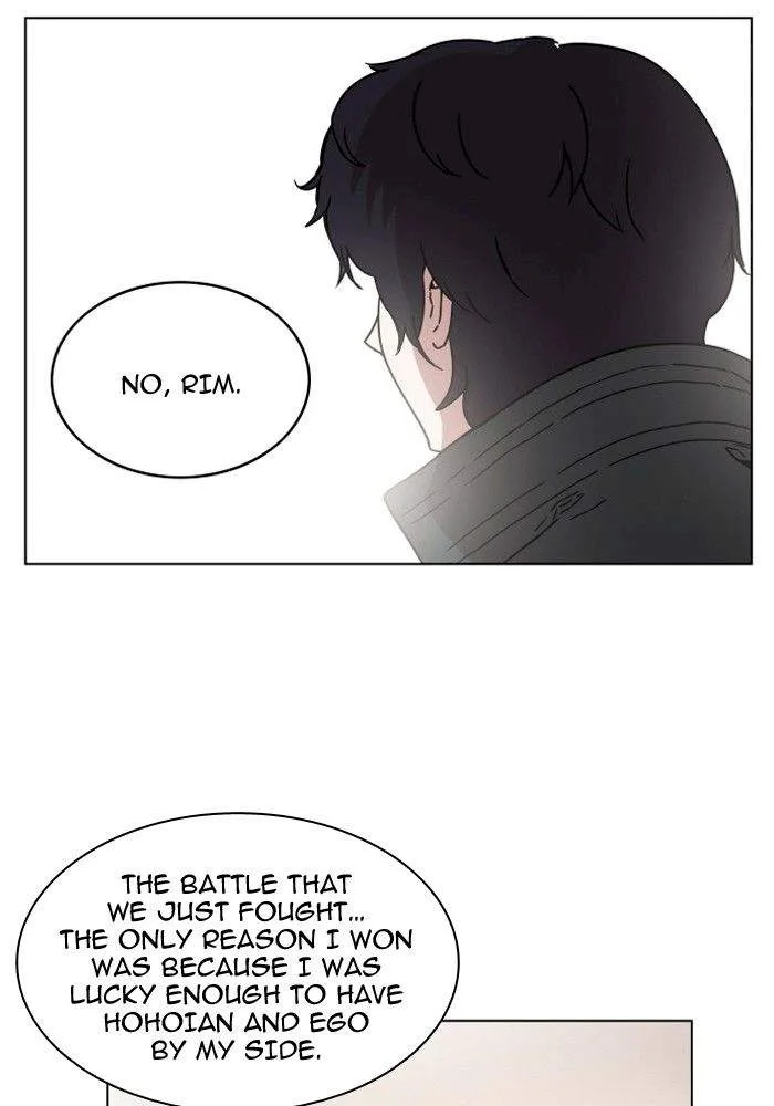 Hardcore Leveling Warrior Chapter 88 page 67