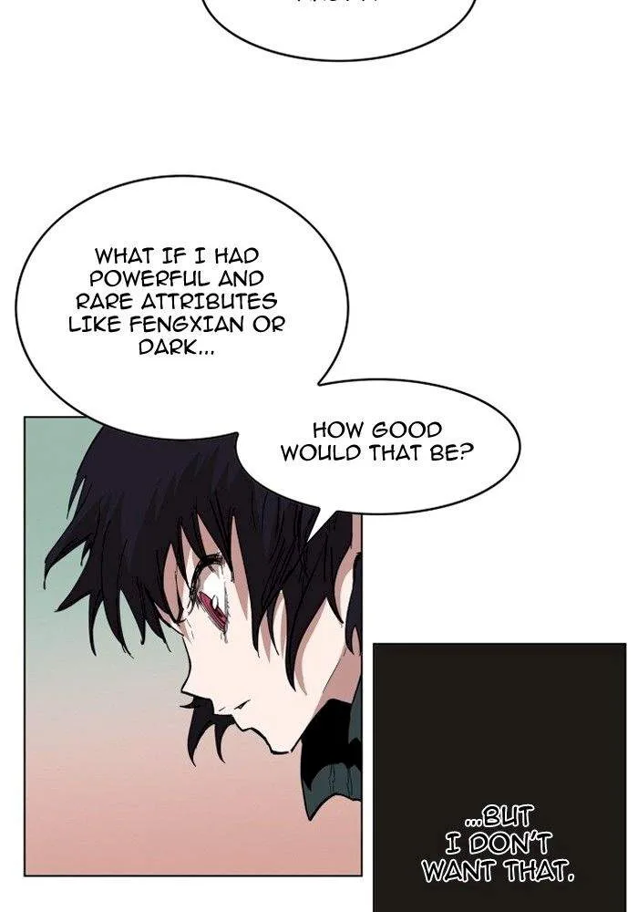 Hardcore Leveling Warrior Chapter 88 page 69