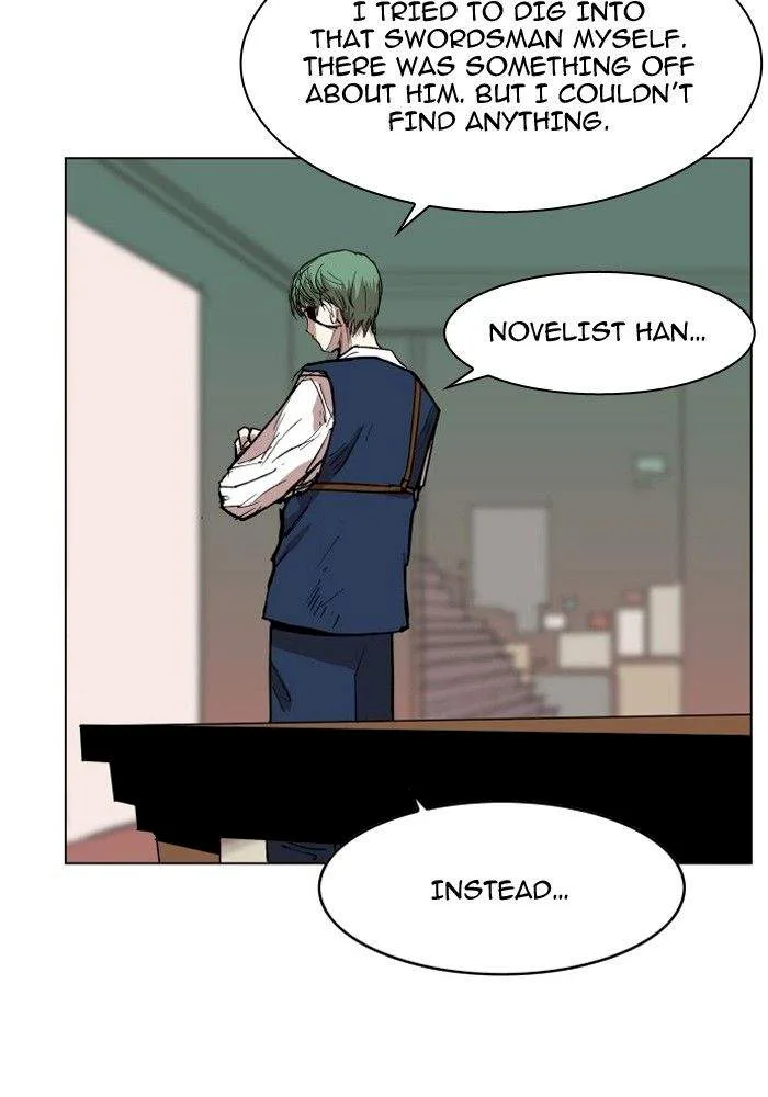 Hardcore Leveling Warrior Chapter 88 page 74