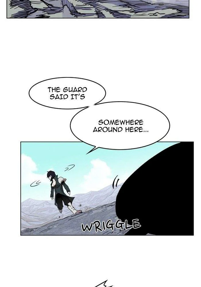 Hardcore Leveling Warrior Chapter 88 page 76