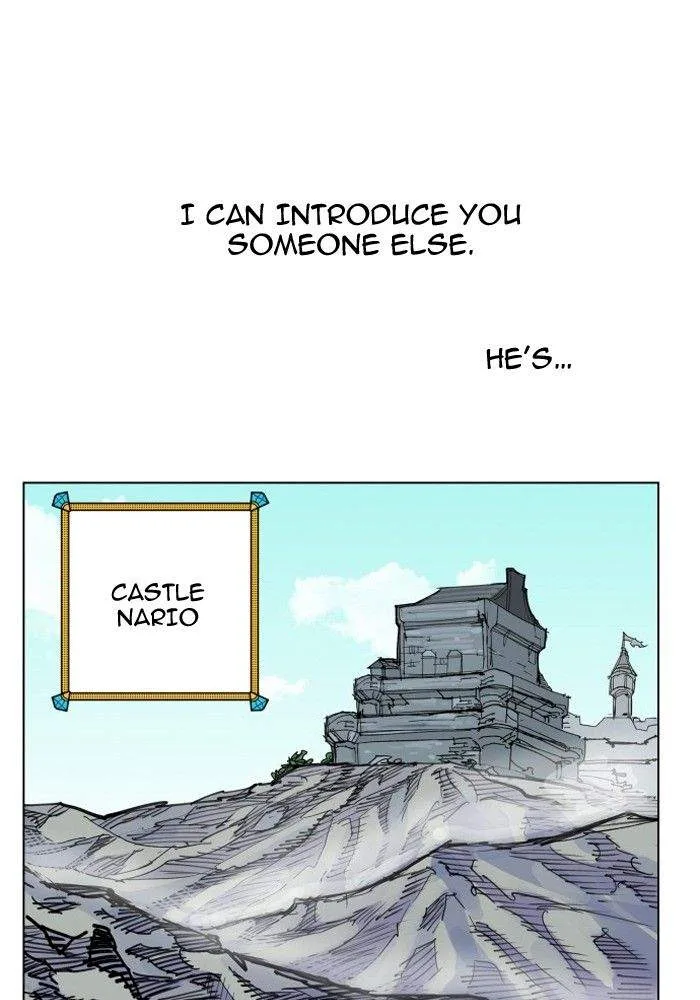 Hardcore Leveling Warrior Chapter 88 page 75