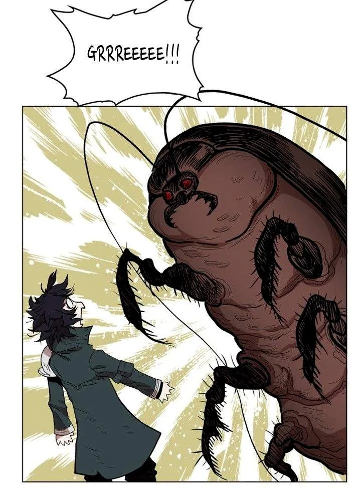 Hardcore Leveling Warrior Chapter 88 page 77