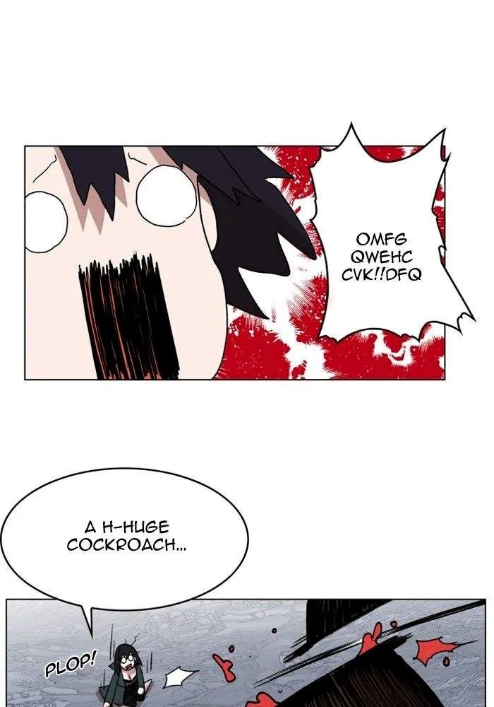 Hardcore Leveling Warrior Chapter 88 page 78