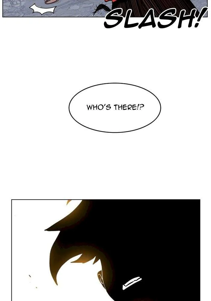 Hardcore Leveling Warrior Chapter 88 page 79