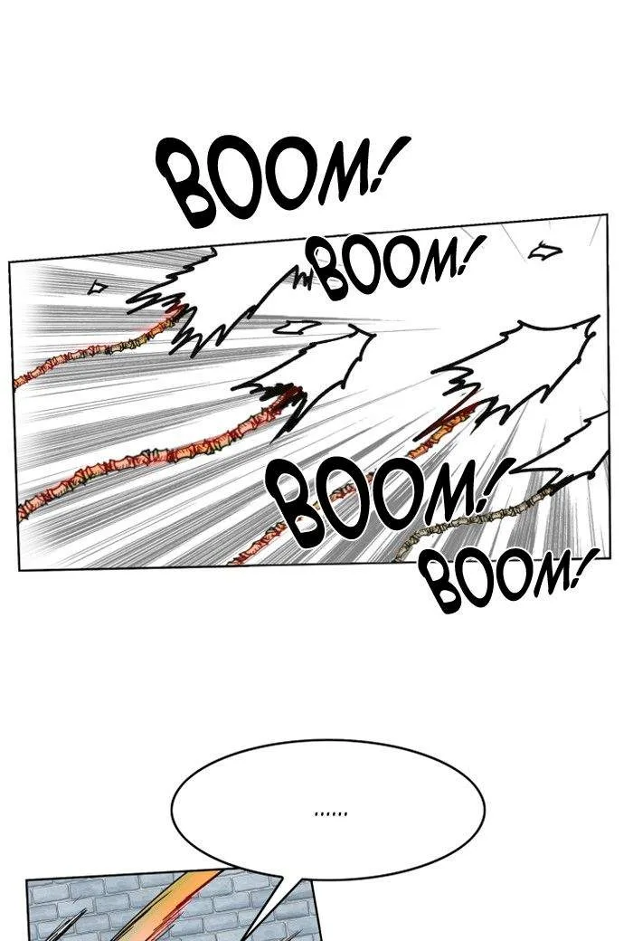 Hardcore Leveling Warrior Chapter 89 page 13