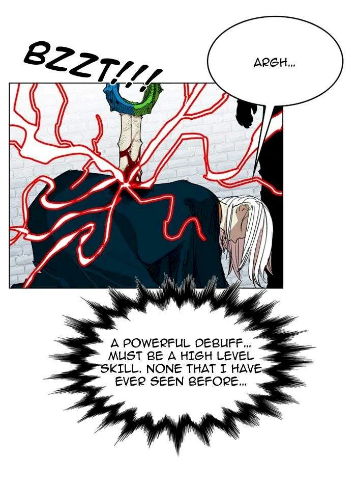 Hardcore Leveling Warrior Chapter 89 page 7