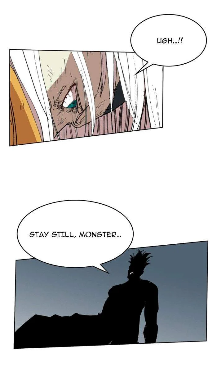 Hardcore Leveling Warrior Chapter 89 page 10