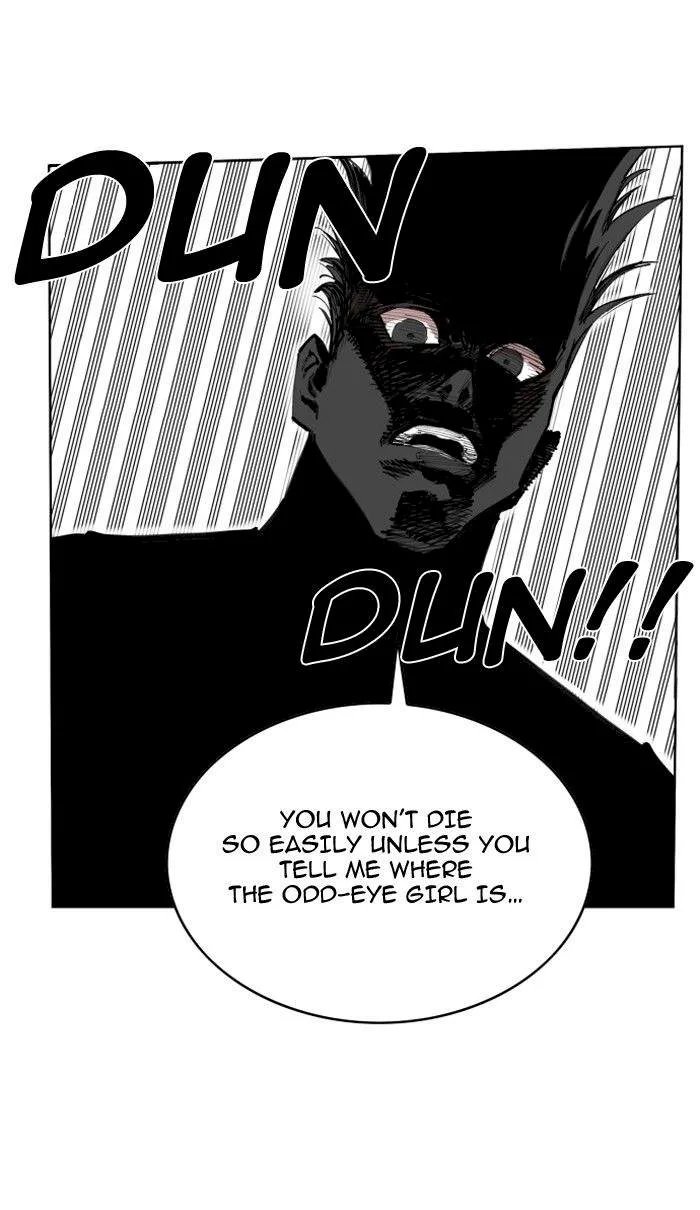 Hardcore Leveling Warrior Chapter 89 page 11