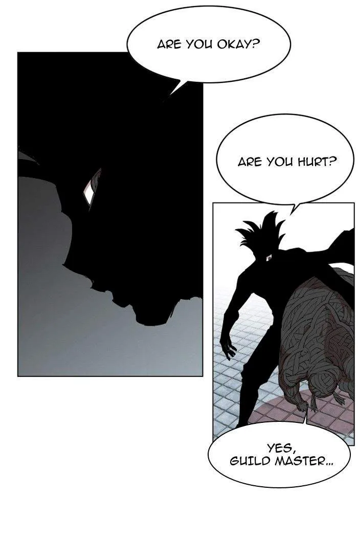 Hardcore Leveling Warrior Chapter 89 page 30