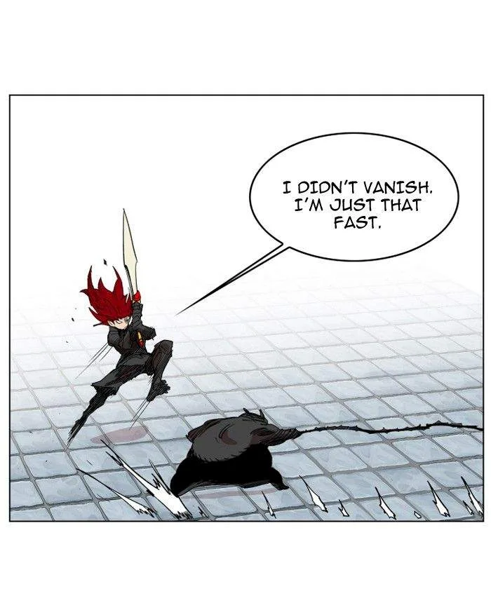 Hardcore Leveling Warrior Chapter 89 page 24