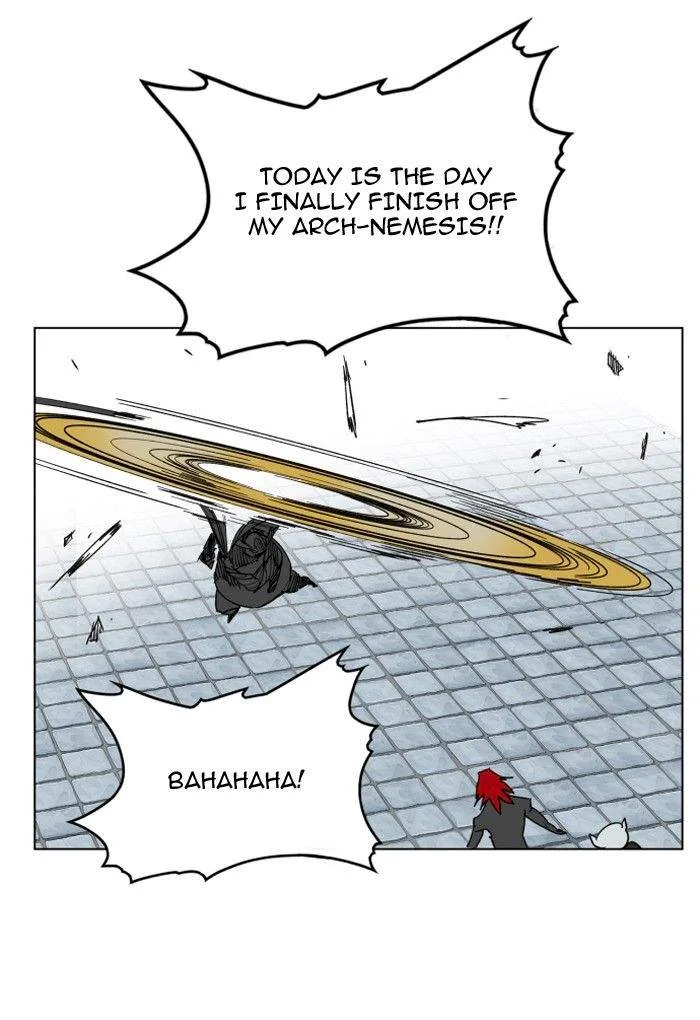 Hardcore Leveling Warrior Chapter 89 page 2