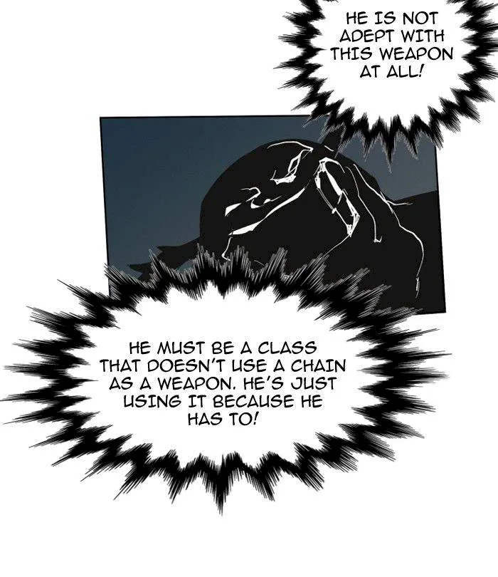 Hardcore Leveling Warrior Chapter 89 page 16
