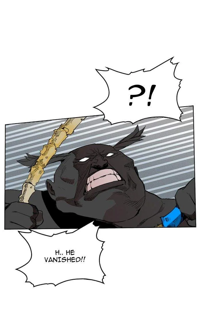 Hardcore Leveling Warrior Chapter 89 page 23