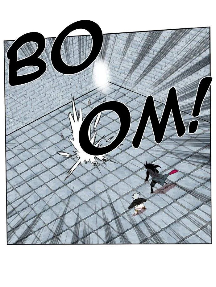 Hardcore Leveling Warrior Chapter 89 page 26