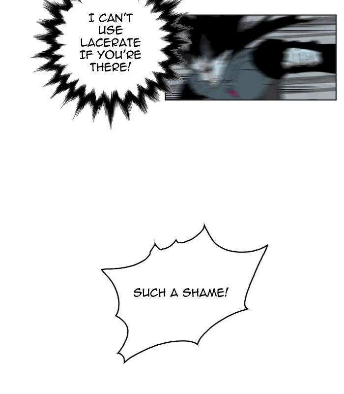 Hardcore Leveling Warrior Chapter 89 page 42