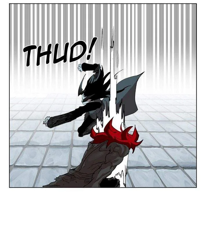 Hardcore Leveling Warrior Chapter 89 page 43