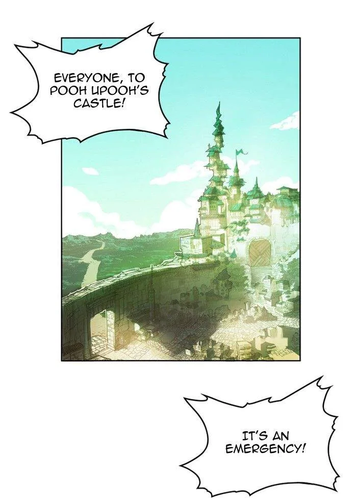 Hardcore Leveling Warrior Chapter 89 page 46