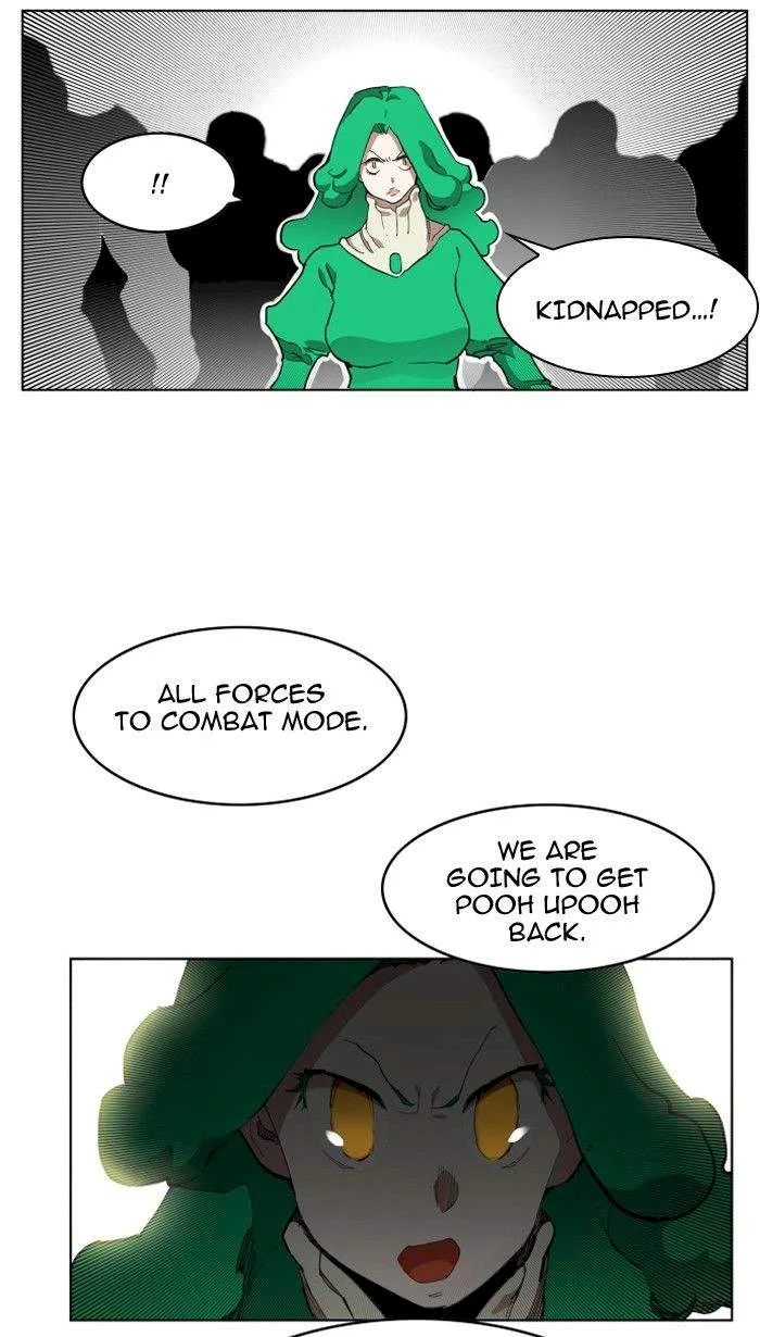 Hardcore Leveling Warrior Chapter 89 page 51