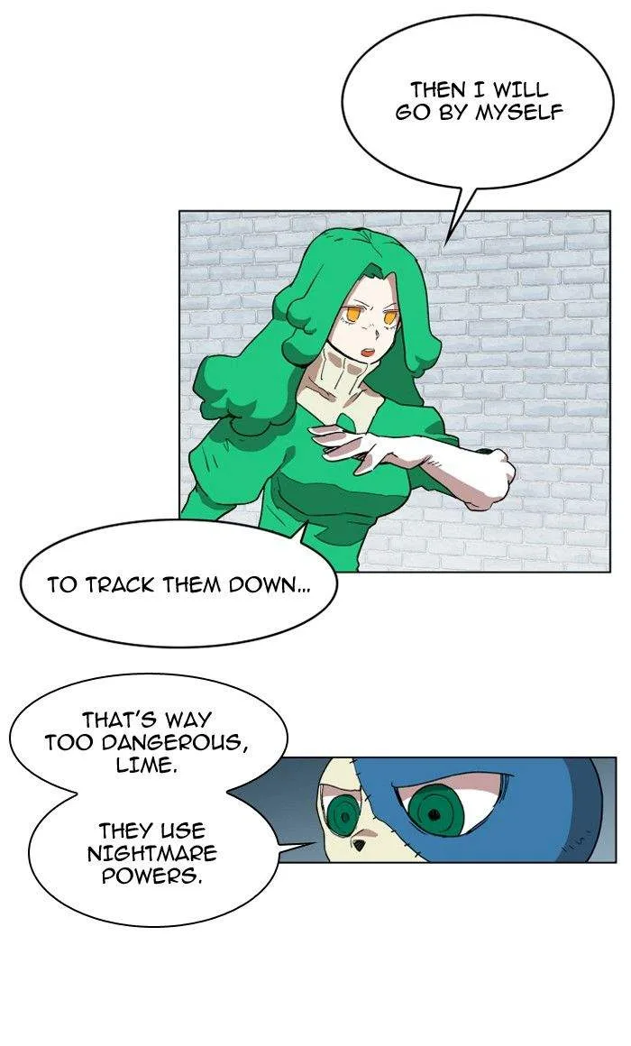 Hardcore Leveling Warrior Chapter 89 page 59