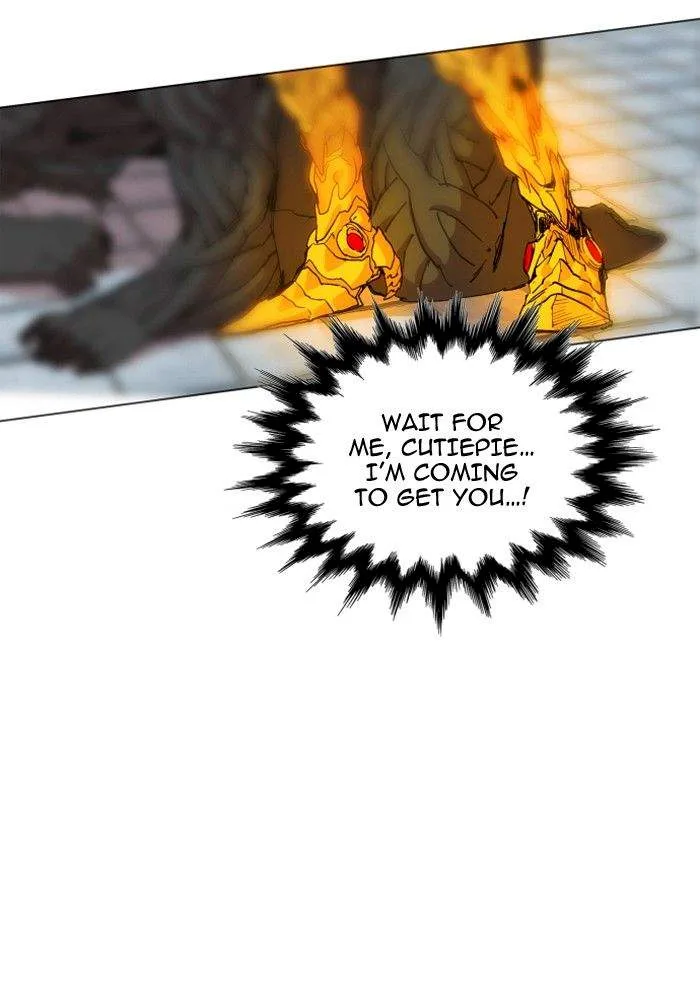 Hardcore Leveling Warrior Chapter 89 page 66