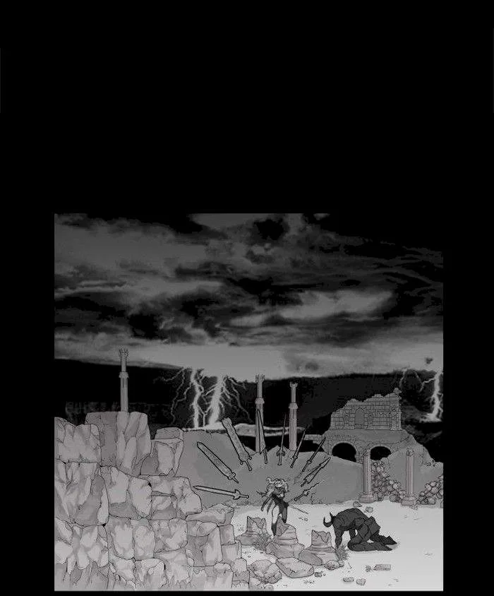 Hardcore Leveling Warrior Chapter 9 page 2