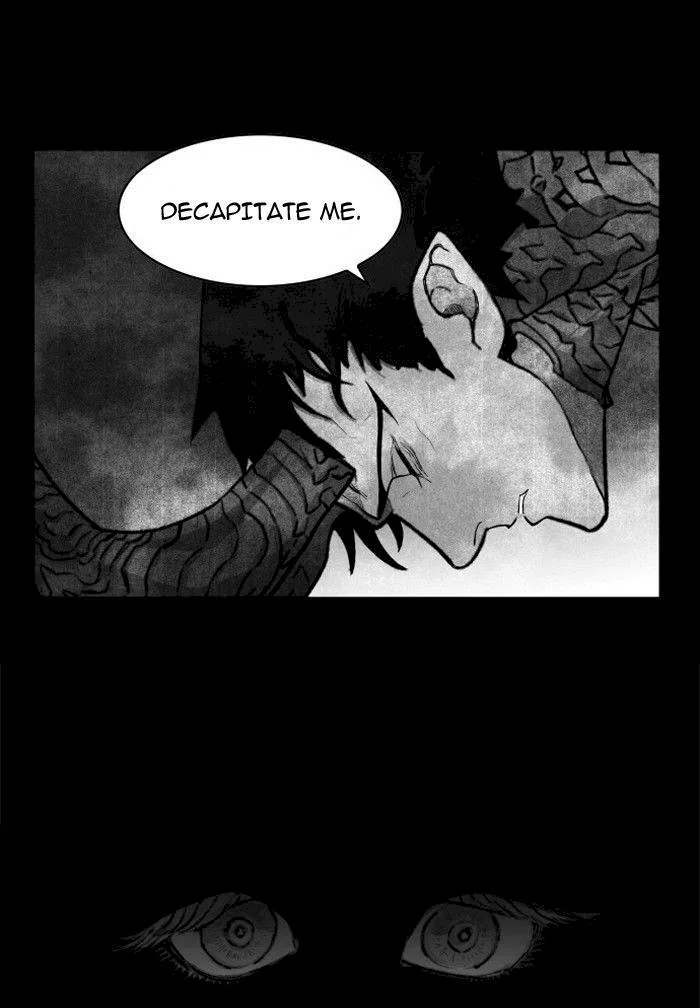 Hardcore Leveling Warrior Chapter 9 page 4